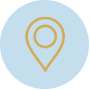 about-us-promise-sec-iterisglobe