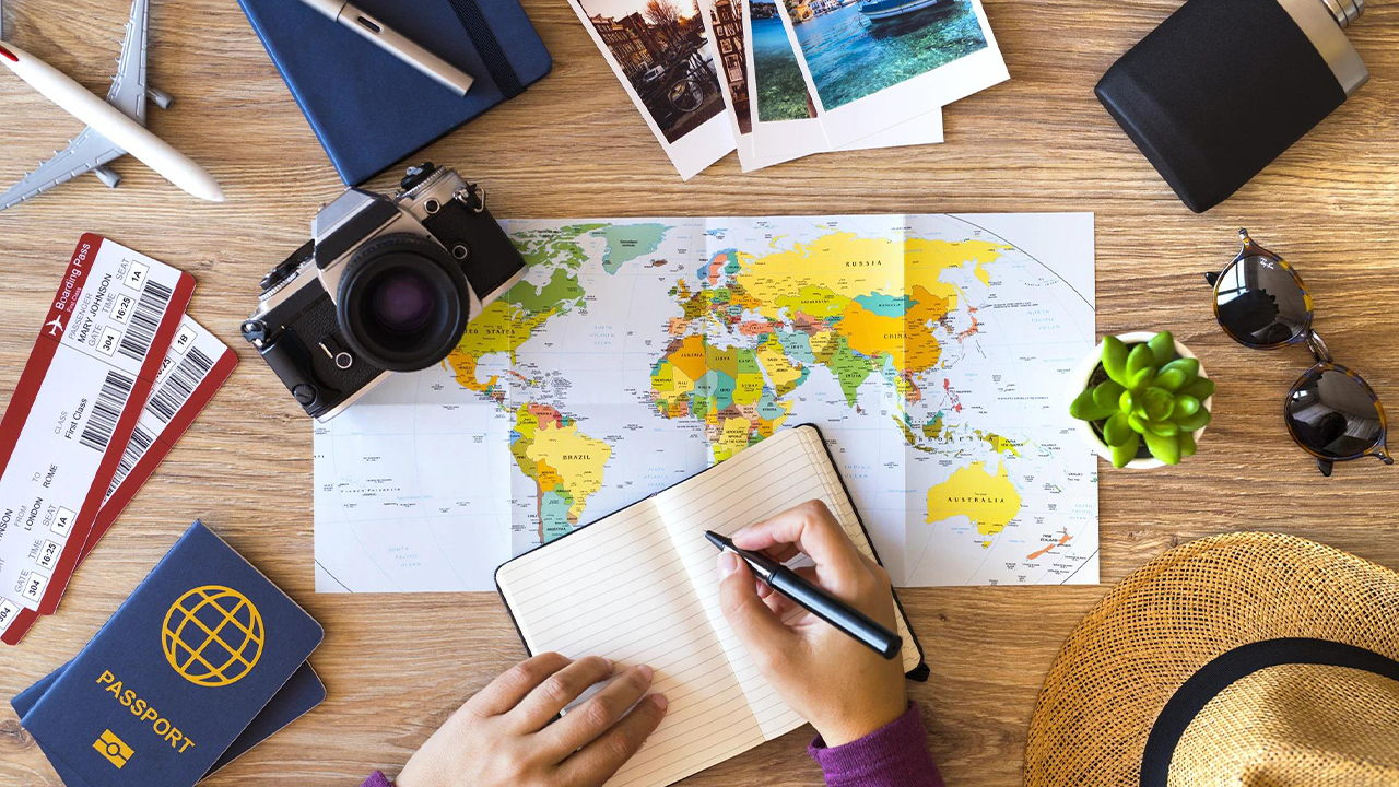 banner-iterisglobe