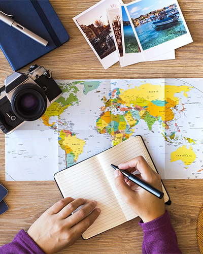 blog-iterisglobe