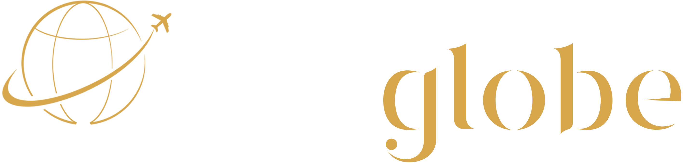 logo-iterisglobe