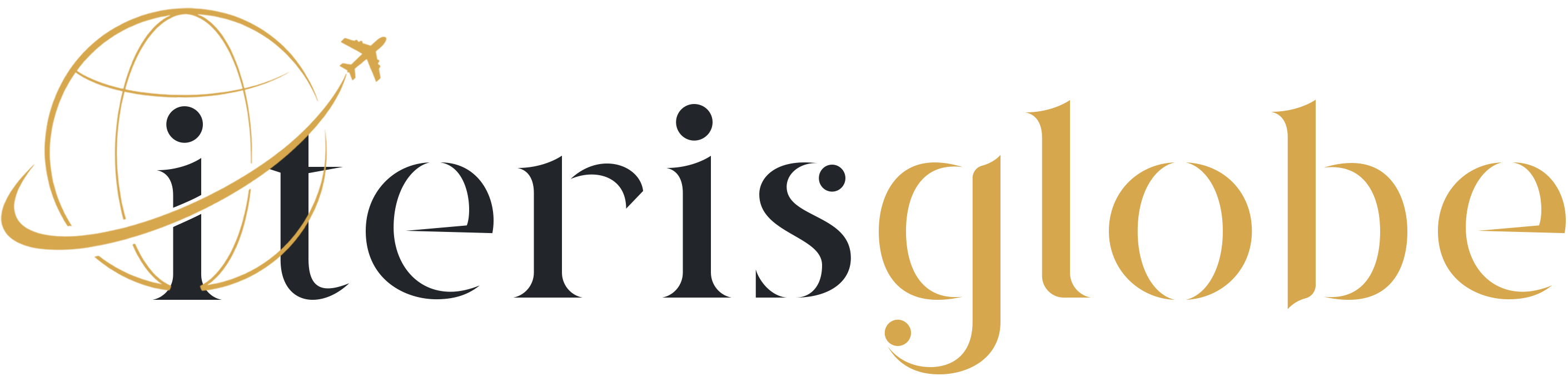 logo-iterisglobe