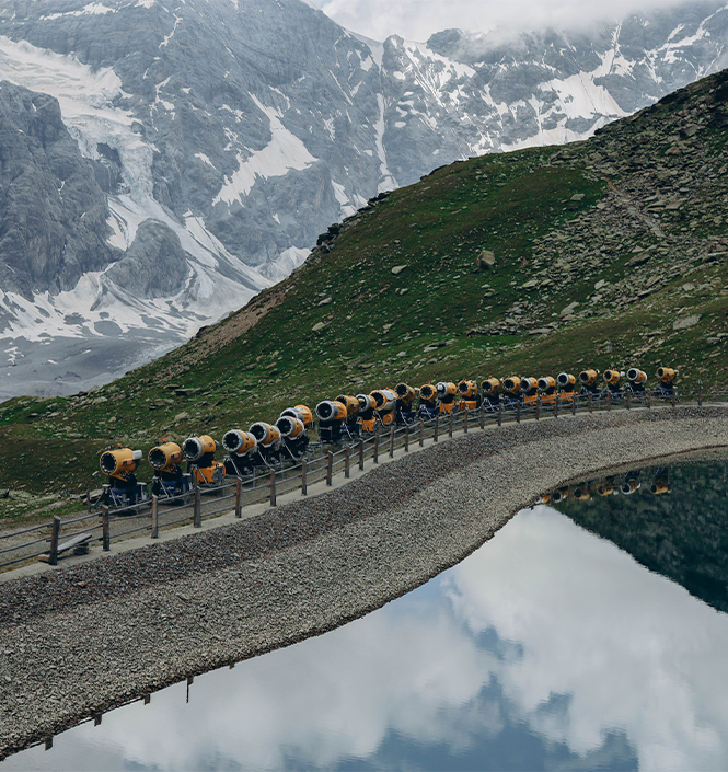 img-tour-iterisglobe