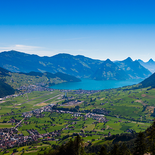 img-tour-iterisglobe