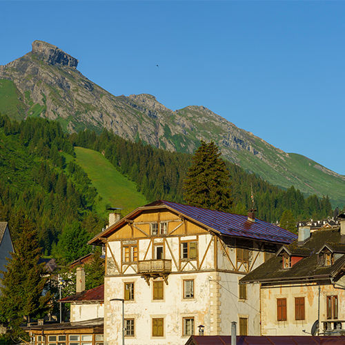 img-tour-iterisglobe